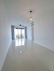 Treasure at Tampines (D18), Condominium #555701251